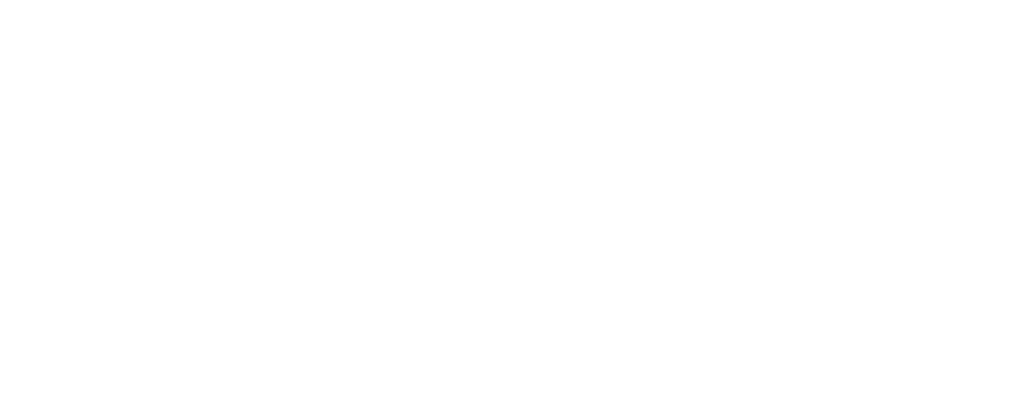 Euro Padel Awards 2027